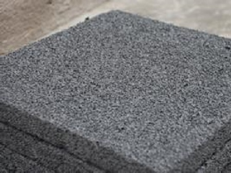 ?；⒅楸厣皾{